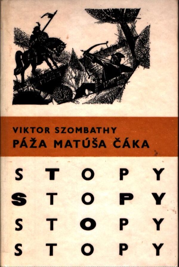 Viktor Szombathy: 