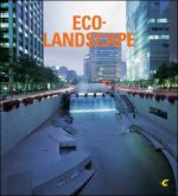 ECO - LANDSCAPE