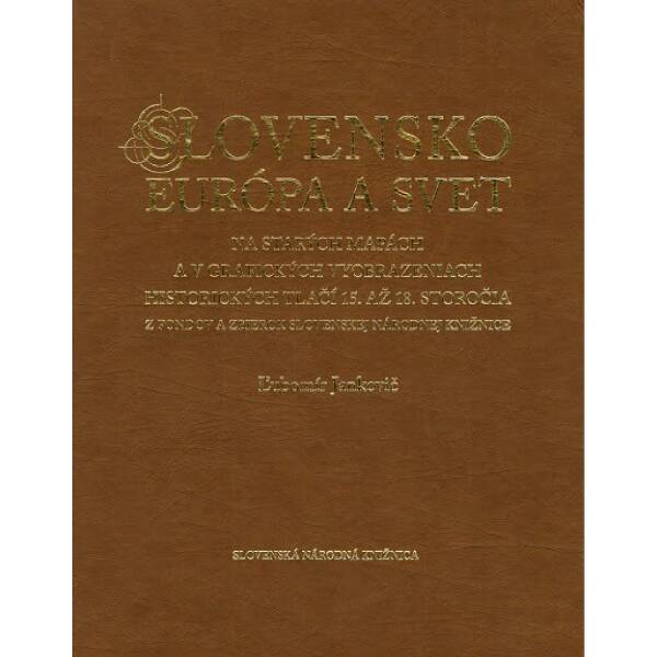 Ľubomír Jankovič: 