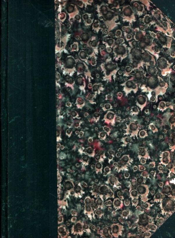 Pavel Žiška: STRUČNÝ ŽIVOTOPIS SV. FRANTIŠKA ASSISKÉHO