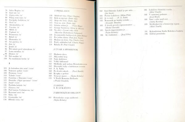 Emil Boleslav Lukáč: SOKRATOV POHÁR