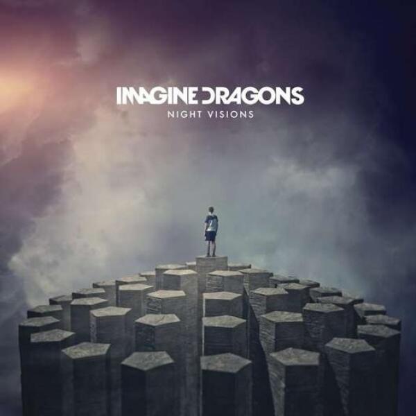 Imagine Dragons: