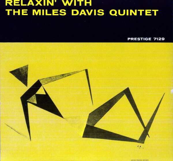 Davis Miles: 