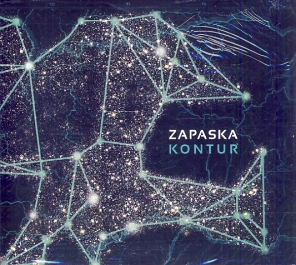 Zapaska: KONTUR