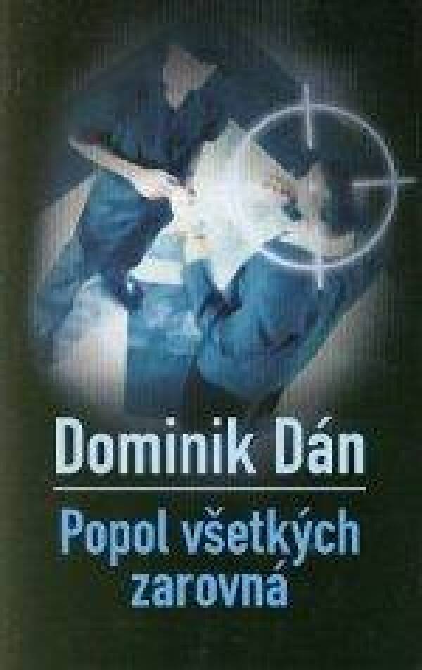 Dominik Dán: