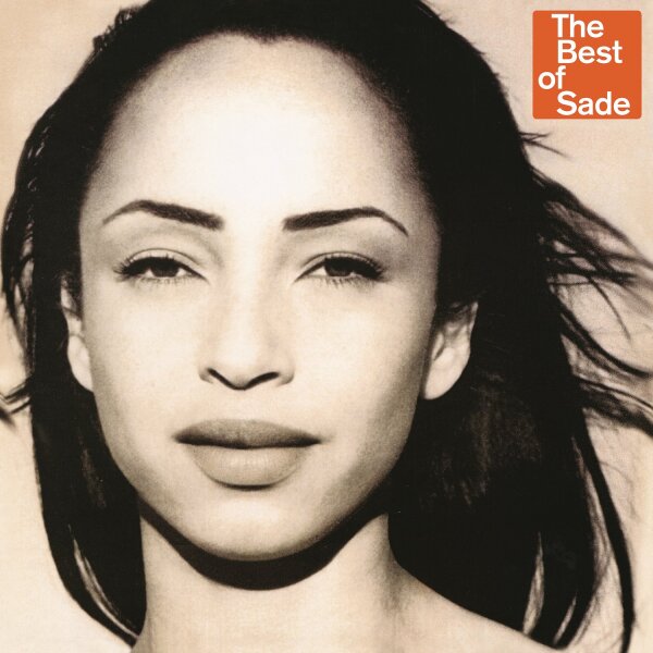 Sade: