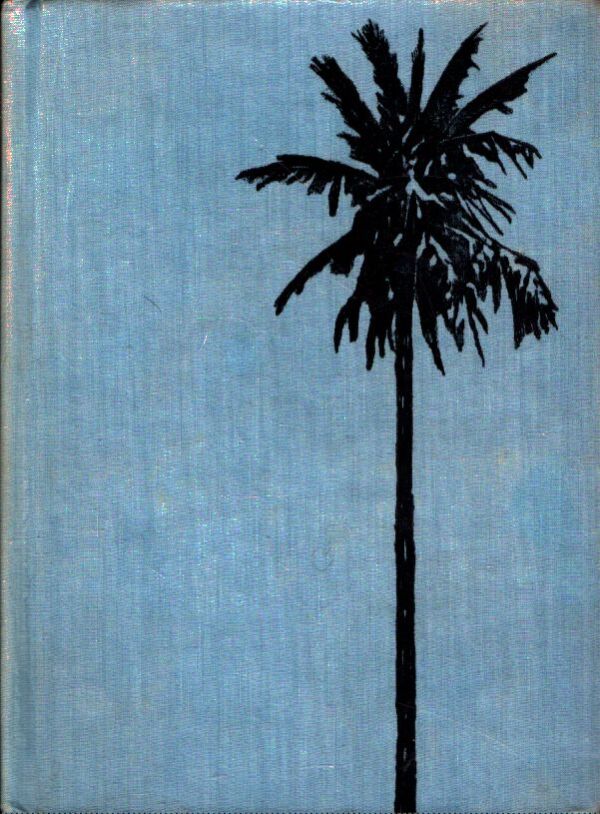 Jules Verne: 800 MÍĽ PO AMAZONE