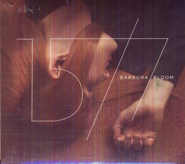 Barbara Bloom: 1577