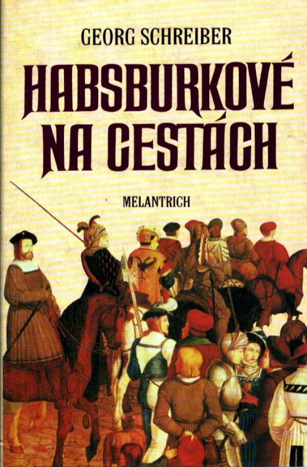 Georg Schreiber: