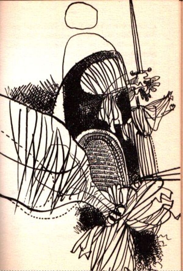 A. I. Kuprin: SULAMIT