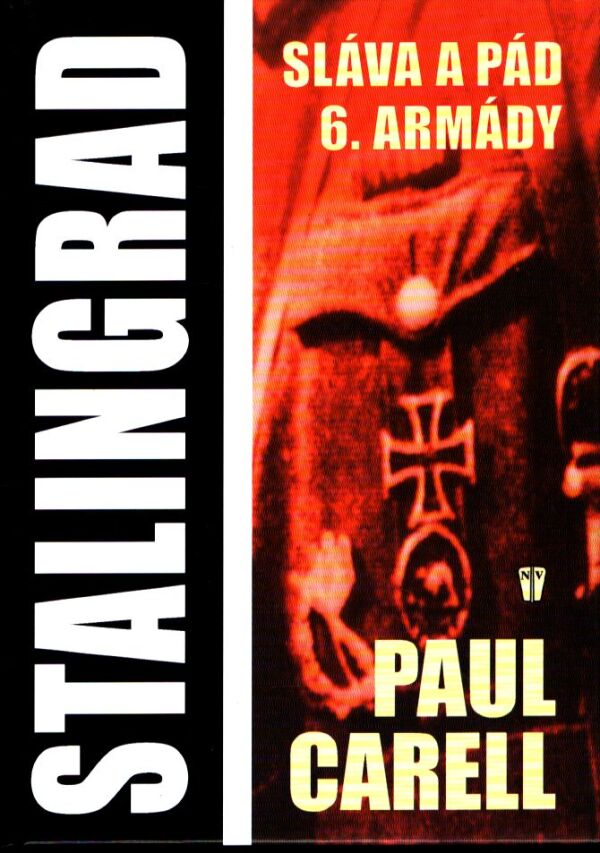 Paul Carell: