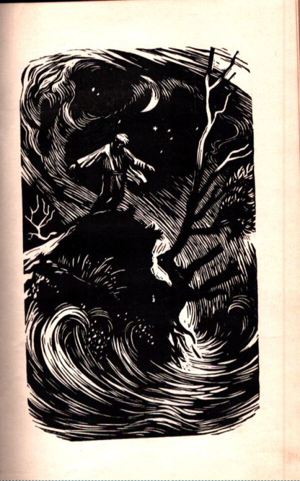 Janko Kráľ: BALADY