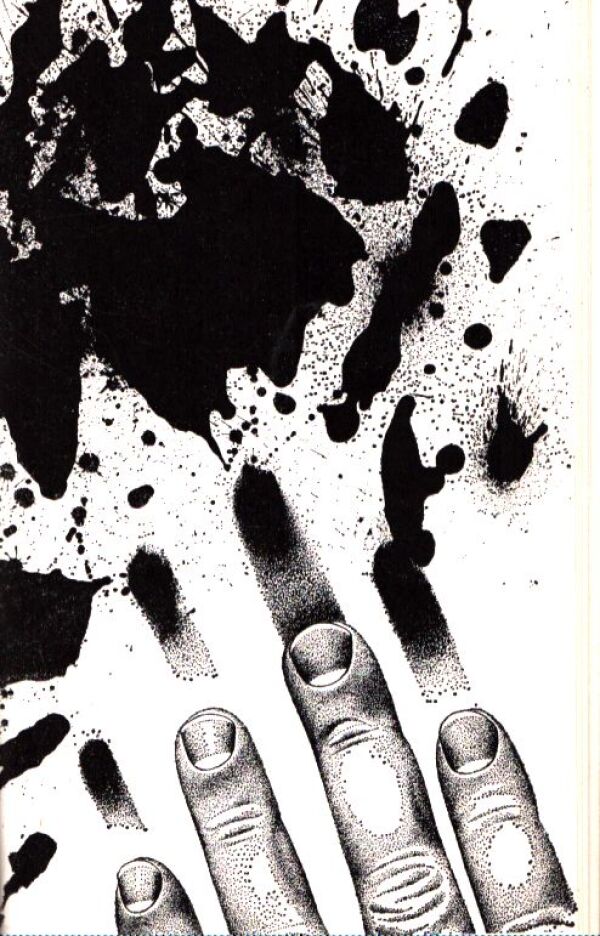 Gabriel García Márquez: KRONIKA VOPRED OHLÁSENEJ SMRTI