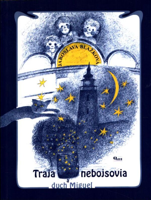 Jaroslava Blažková: 