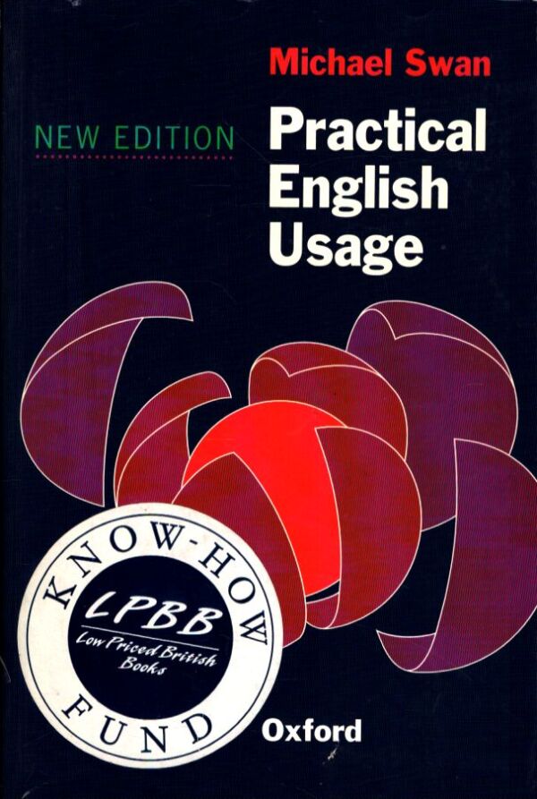 Michael Swan: