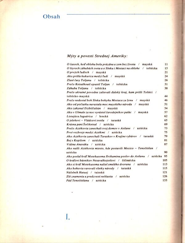 Elena Chmelová: SYNOVIA SLNKA