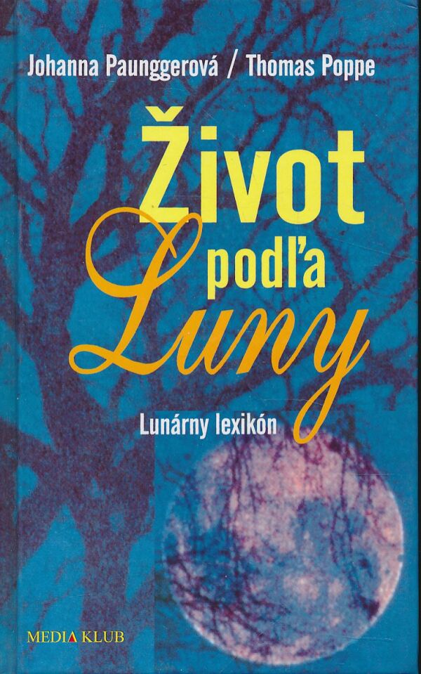 Johanna Paunggerová, Thomas Poppe: 