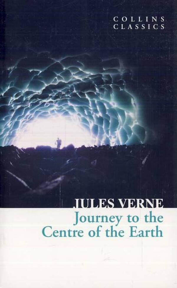 Jules Verne: