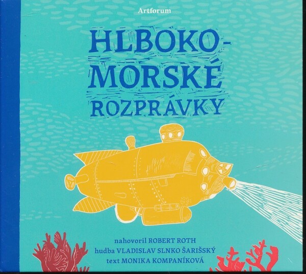 Monika Kompaníková: