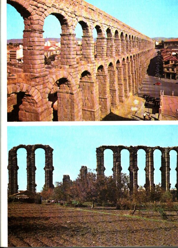 José Pijoan: DEJINY UMENIA 2