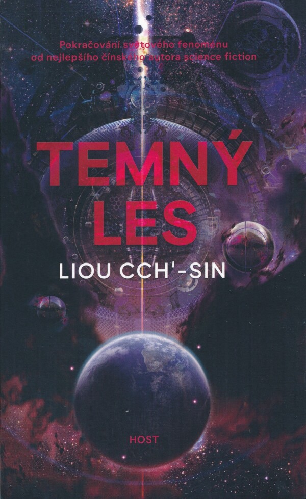 Liou Cch`-Sin: