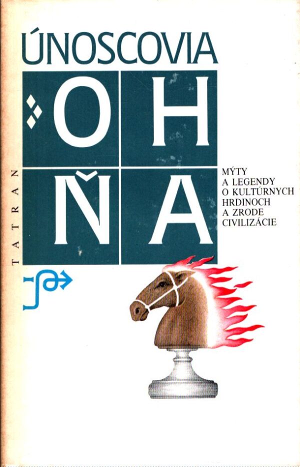 Ján Komorovský: