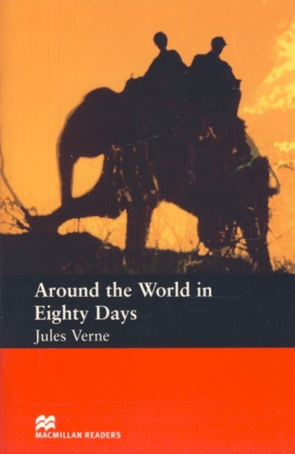 Jules Verne: