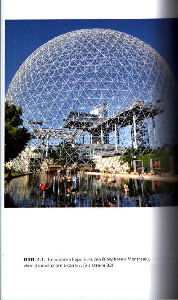 Brian Cox, Jeff Forshaw: ČERNÉ DÍRY