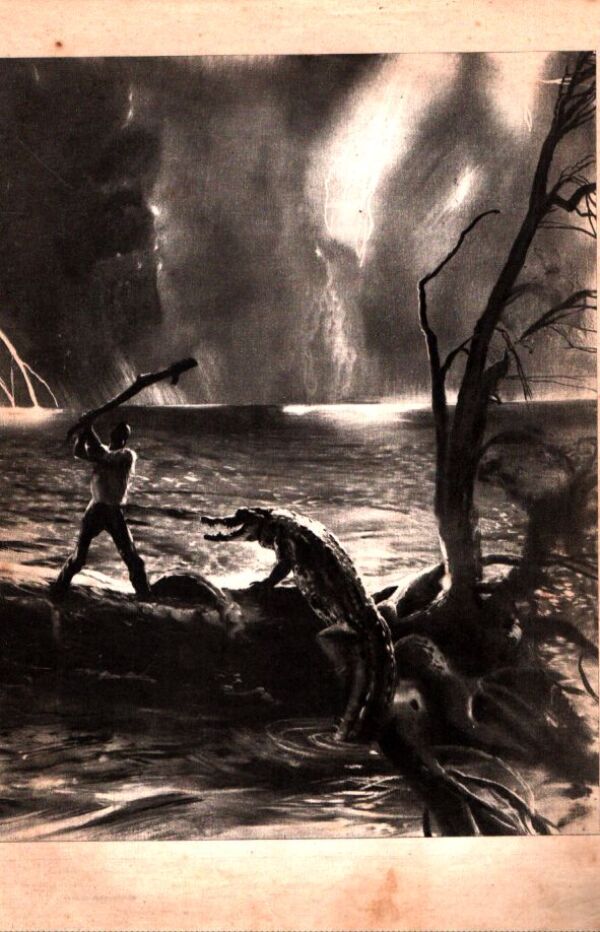 Jules Verne: DETI KAPITÁNA GRANTA