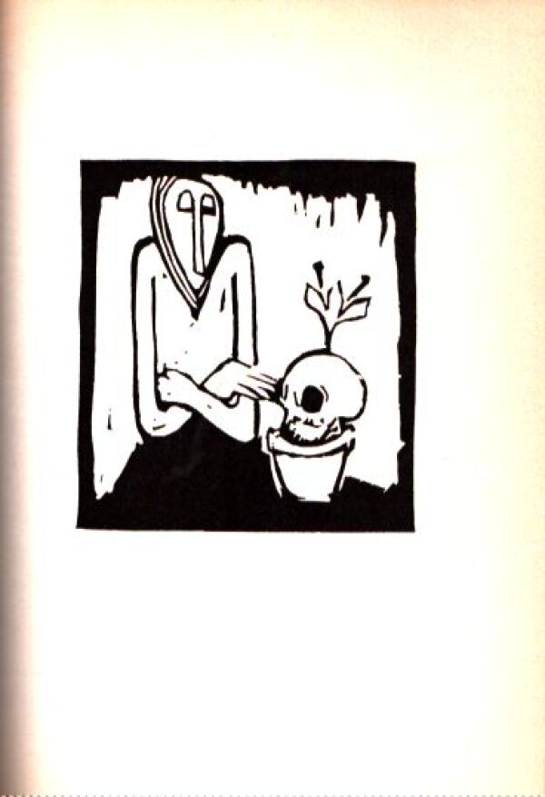 Karel Kryl: POCHYBY