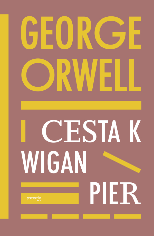 George Orwell: