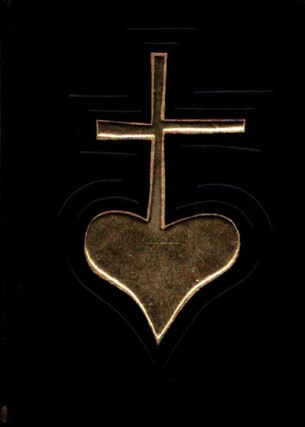 Francois Villon: VEĽKÝ TESTAMENT