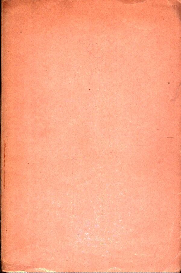 G.W.F. Hegel: FILOSOFIE, UMĚNÍ A NÁBOŽENSTVÍ