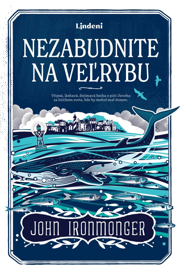 Muriel Barbery: NEZABUDNITE NA VEĽRYBU