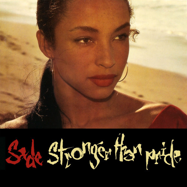 Sade: