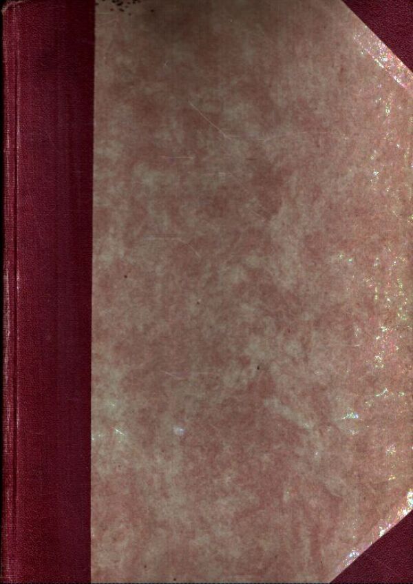 Julius Verne: DETI KAPITÁNA GRANTA 3