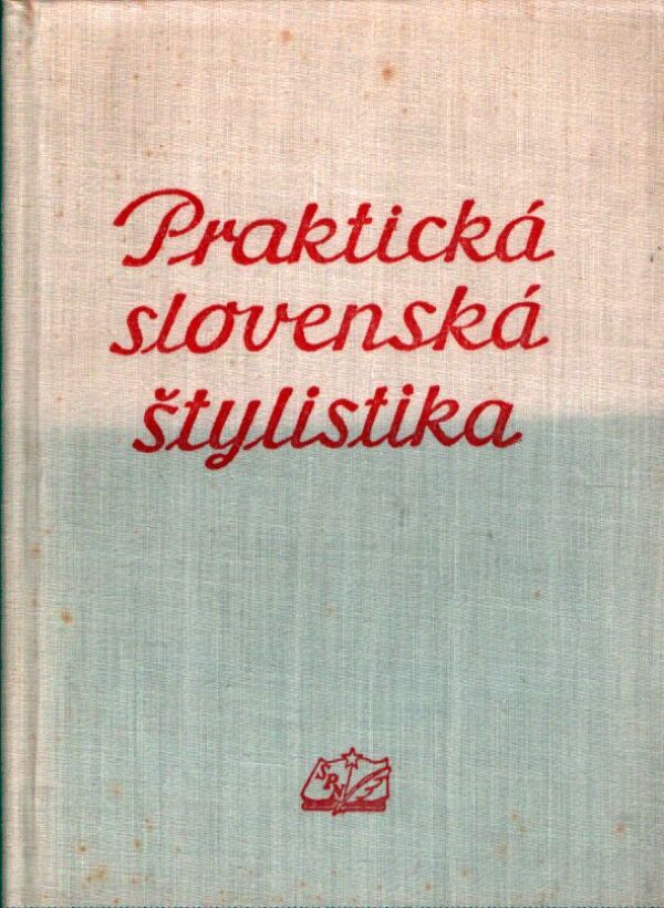Jozef Mistrík: