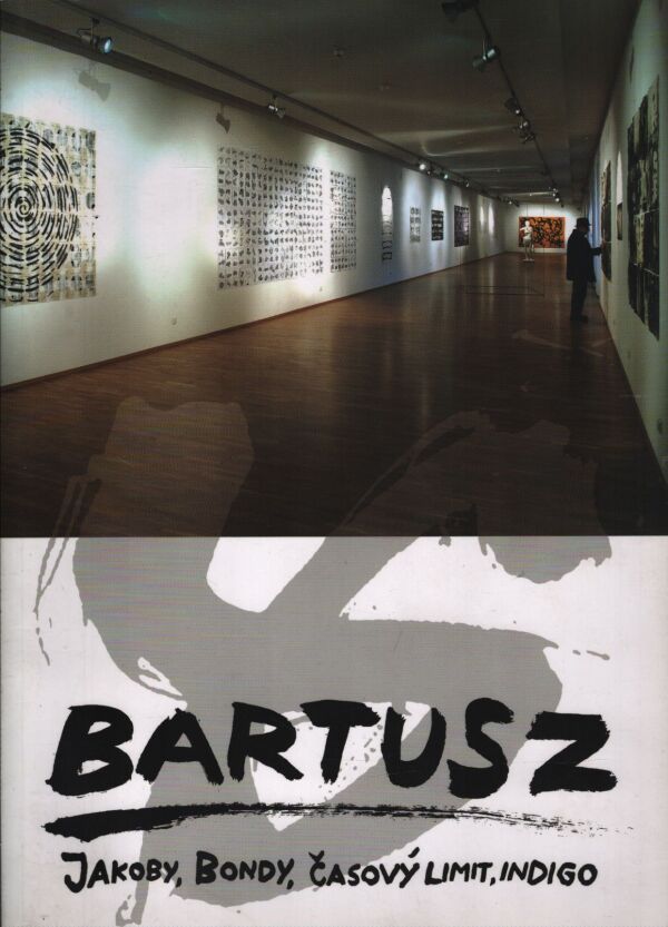 Bartusz: