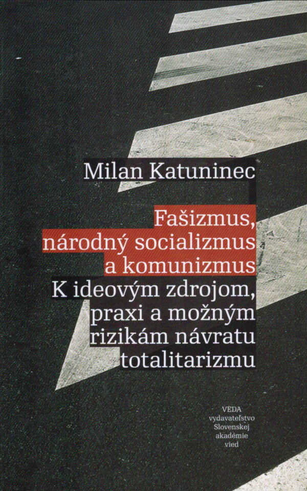 MiIlan Katutinec: