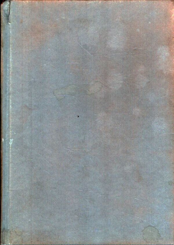 Stephen King: CHRISTINA