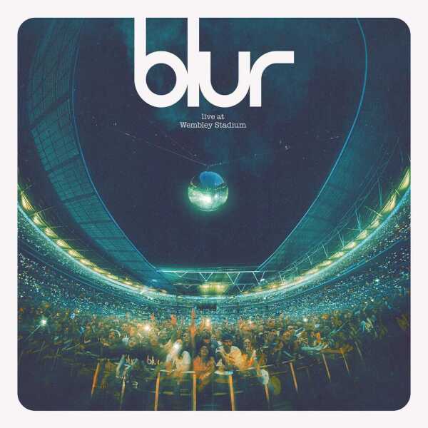 Blur: 