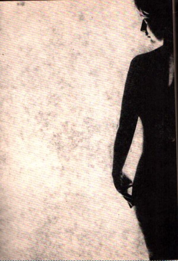 Ctibor Štítnický: OSTAŇ TU EŠTE CHVÍĽKU