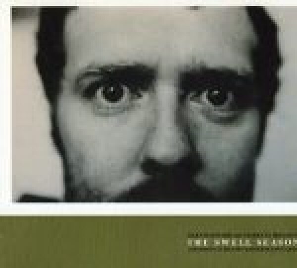 Glen Hansard, Marketa Irglova: THE SWELL SEASON