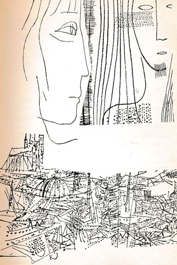 Romain Rolland: PETER A LUCIA