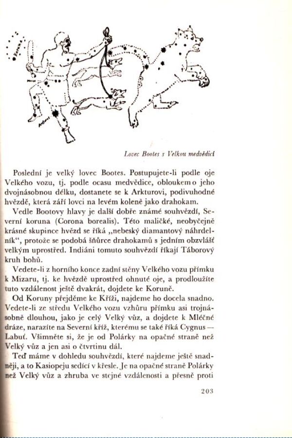 E. T. Seton: KNIHA LESNÍ MOUDROSTI