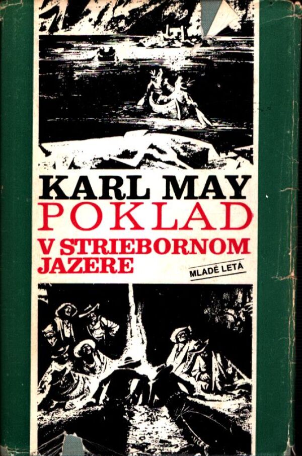 Karl May: 