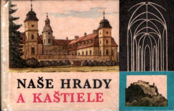 Š. Pisoň, M. Velba: 