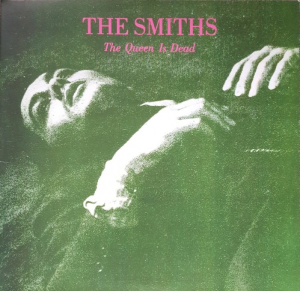 The Smith: