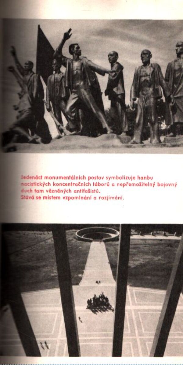 BUCHENWALD