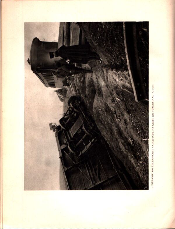 ŠTEFÁNIK VO FOTOGRAFII